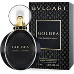 Bvlgari Goldea The Roman Night EDP 75 ml Парфюми