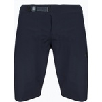 Fox Racing Мъжки къси панталони за колоездене Fox Racing Ranger Liner midnight