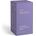 SANOPOLY PriosaBIOTICS - 60 капсули