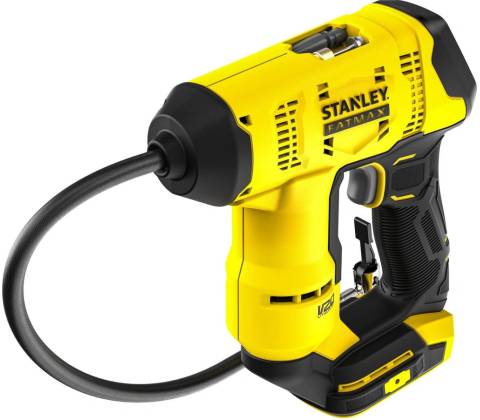 STANLEY SFMCE521B