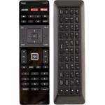 GENERAL VIZIO XRT500 - съвместимо дистанционно управление на марката General (XRT500) Дистанционно
