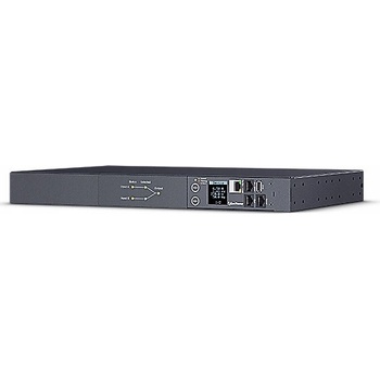 CyberPower PDU44005