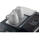 Image 1 of Bosch TIS30329RW