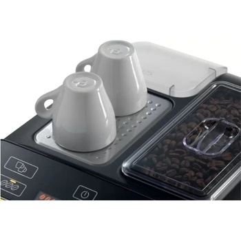 Image 1 of Bosch TIS30329RW