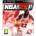 2K Games NBA 2K11 (PS3)