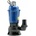 IBO MAGNUM 2500