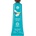 Yves Rocher Monoi Крем за ръце, 30 ml