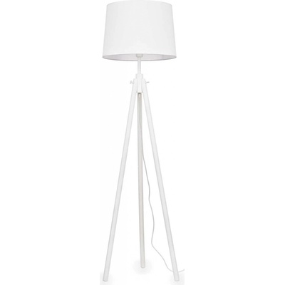 Ideal Lux 121406
