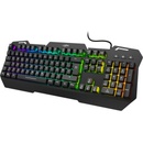 Image 1 of Hama Exodus 450 (217820)