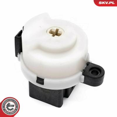 Spínač zapalování / startéru ESEN SKV 65SKV038