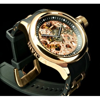Invicta 1090