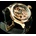 Invicta 1090