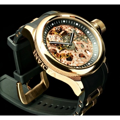Invicta 1090