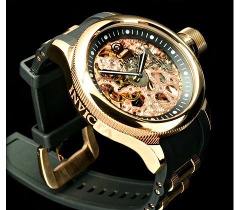 Invicta 1090