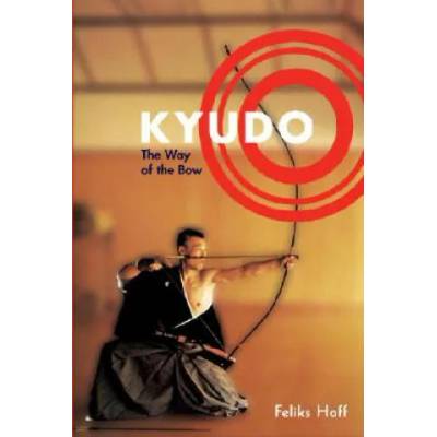 Kyudo