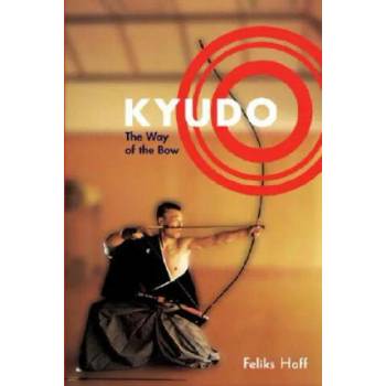 Image 1 of Kyudo