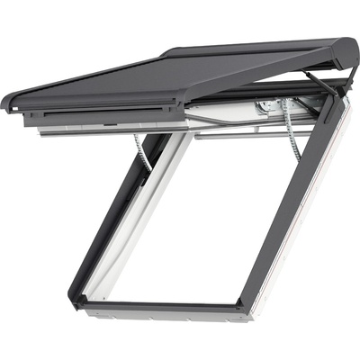 VELUX SMH MK06 0000S