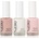 Nail HQ French Manicure Trio Set за френски маникюр