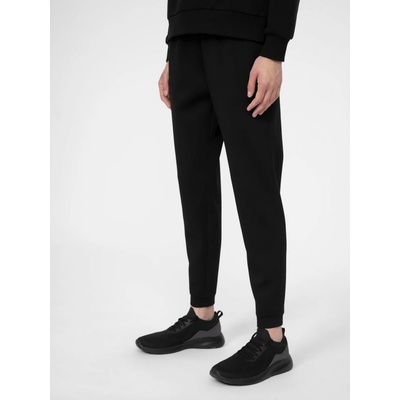 4F 4FSS23TTROF333 DEEP black