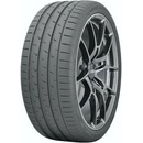 Osobné pneumatiky Toyo Proxes Sport 2 235/55 R19 105Y