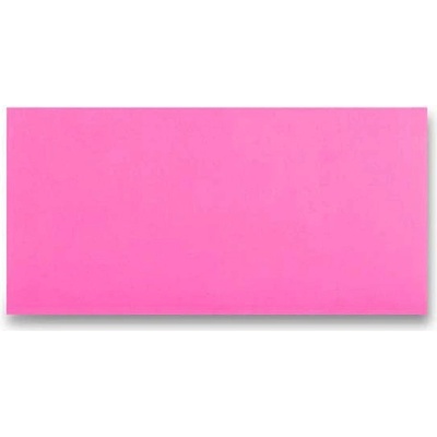 Obálka CF - DL fuchsia samolep. 120g. (20ks) 446276
