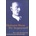 Der Steppenwolf - Hesse, Hermann