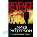 Revenge - James Patterson