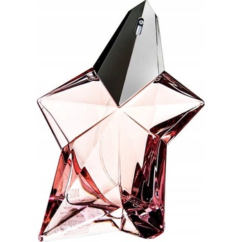 Thierry Mugler Angel Nova parfémovaná voda dámská 100 ml