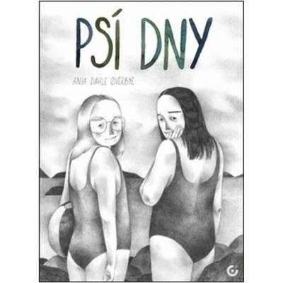 Psí dny