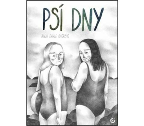 Psí dny