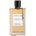 Van Cleef & Arpels Collection Extraordinaire - Precious Oud EDP 75 ml Tester