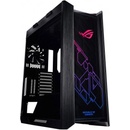 Image 1 of ASUS ROG Strix GX601 Helios Black (90DC0020-B39000)
