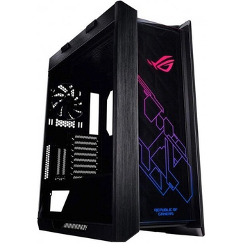 Image 1 of ASUS ROG Strix GX601 Helios Black (90DC0020-B39000)