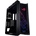 ASUS ROG Strix GX601 Helios Black (90DC0020-B39000)