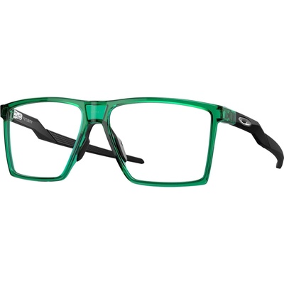 Oakley OX8052-06