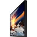 Samsung OH55F