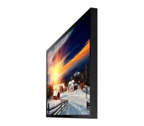 Samsung OH55F
