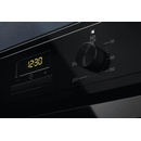 Image 1 of Electrolux EOF3H50BK SurroundCook 600