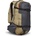 Black Diamond Раница за ски-туринг Black Diamond Dawn Patrol 25 Backpack Ski touring backpack - White Oak - размер M/L (504-0414-0312)