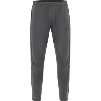 Jako Панталони Jako Power Training Pants Kids 8423k-820 Размер 152