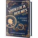 Sherlock Holmes a myslící stroj