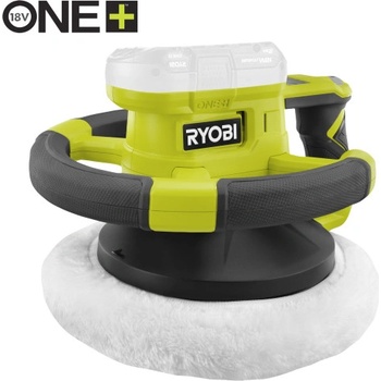 Ryobi RBP18250-0