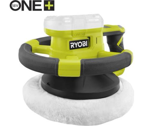 Ryobi RBP18250-0