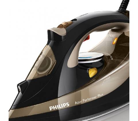 Philips GC 4527/00