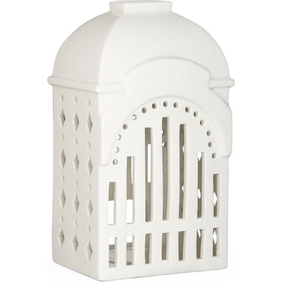 Kähler Лампион за свещи Urbania Tivol (691060)