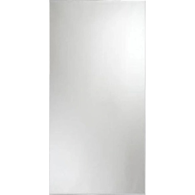 Amirro 60 x 160 cm 712-932