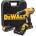 DEWALT DCD771S2-QW