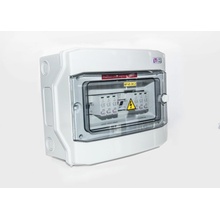 ETI RFVE-DC4-2-T2 001105403