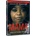Máma: DVD