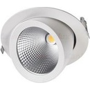 Kanlux 22841